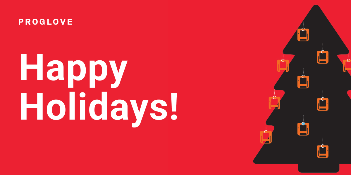 Happy_Holidays_ProGlove